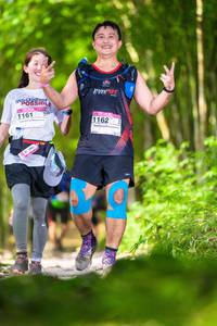 BIB: 
                            <button type="button" onclick="openModal(19383844)" class="btn btn-primary btn-sm float-right btn-popup" data-toggle="modal" data-target=".modal-high-quality">
                        <i class="fas fa-shopping-cart"></i> Add to Cart
                    </button>
                                            <button type="button" onclick="isThisMe(19383844, true)" class="btn btn-success btn-sm float-right btn-popup btn-isme hidden" data-toggle="tooltip" data-placement="bottom" title="นี่คือรูปของคุณใช่ไหม คลิกที่นี่เพื่อเอาเข้าอัลบั้ม">
                        <i class="fas fa-plus"></i> Add to album
                    </button>
                    <button type="button" onclick="isThisMe(19383844, false)" class="btn btn-warning btn-sm float-right btn-popup btn-isnotme hidden">
                        <i class="fas fa-ban"></i> Remove from album
                    </button>